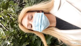 Fresh onlyfans Lana Reid nude movs pack

