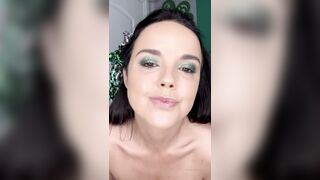 Dillion Harper leaked xxx movies part 1

