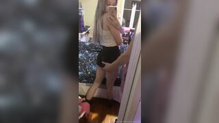 Breebaby leaked xxx movie mega pack part 1
