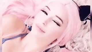 Belle Delphine onlyfans sex videos part 2
