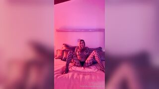 Onlyfans Amber Hayes nude video mega pack part 4
