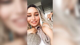 Leaked Alice Redlips onlyfans porn movie pack part 1
