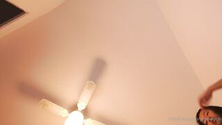Yoyowooh onlyfans nude movies leaks pack part 1
