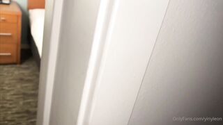 Excellent onlyfans Yiny Leon xxx video mega pack part 3
