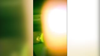 Westindiemamii exciting onlyfans porn movie part 1
