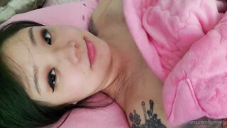tymwits onlyfans sex movies leaks mega pack part 4
