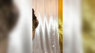 Exciting onlyfans Riley Reid xxx movie pack part 1

