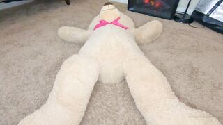 Exciting onlyfans Oxlemon nude video leaks pack part 1
