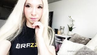 Kenziereevesxxx onlyfans great porn broadcast 5
