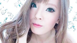 Hitomi Tanaka leaked porn mov
