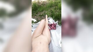 Exciting Abby Opel onlyfans nude broadcast pack part 1
