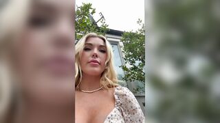 Turkish virgin girl - Rosextug OnlyFans Leaked
