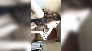 yungxcutie onlyfans nude mov leaks mega pack part 3

