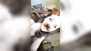 Outstanding onlyfans yungxcutie xxx movie pack section 7
