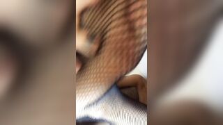 yungxcutie exclusive onlyfans nude movie pack part 9

