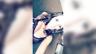 Fresh onlyfans yungxcutie nude movs leaks part 2
