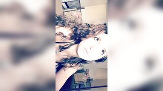yungxcutie onlyfans porn video part 5
