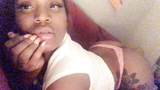 yanni leaked onlyfans xxx videos part 1
