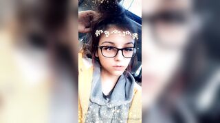 Yungest Nugget awesome onlyfans nude mov part 2
