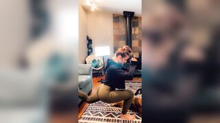 Yungest Nugget leaked onlyfans xxx movie part 3
