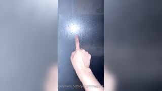 Onlyfans Yungest Nugget sex mov leaks pack part 1

