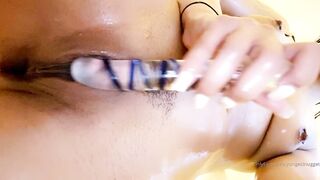 Leaked Yungest Nugget onlyfans nude movie pack part 1
