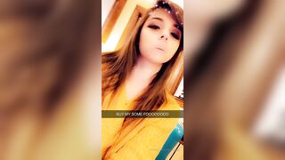 Yungest Nugget fresh onlyfans porn movies mega pack part 2
