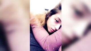 Yungest Nugget special onlyfans porn movies leaks pack part 6
