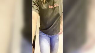 Yungest Nugget leaked onlyfans nude video pack part 2
