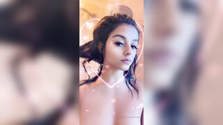 Yungest Nugget fresh onlyfans xxx movie part 3
