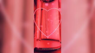 Yungest Nugget exclusive onlyfans nude movie pack part 9
