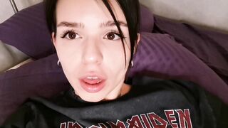 Yummy Yum Yum leaked movies part 2
