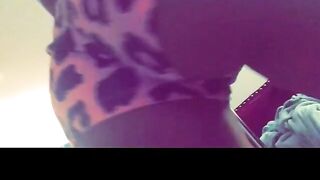 Yasmine De Leon onlyfans xxx videos

