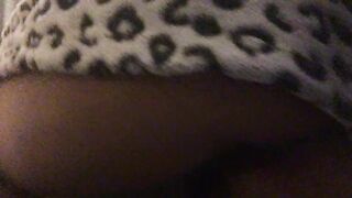 Yasmine De Leon leaked onlyfans porn movies pack part 4
