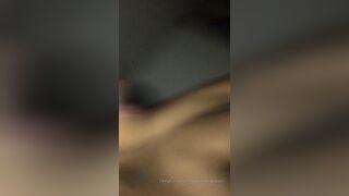 Fresh onlyfans Yasmine De Leon nude movs pack part 4
