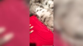 Excellent Yasmin Estrada onlyfans nude mov pack part 3
