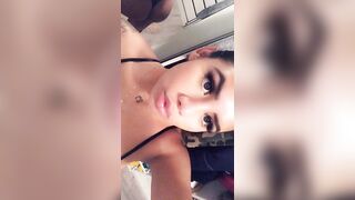 Onlyfans Yasmin Estrada xxx videos leaks pack  part 1
