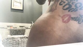 Leaked Yasmin Estrada onlyfans xxx movs
