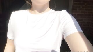 xxlittlegeexx onlyfans nude broadcast part 1
