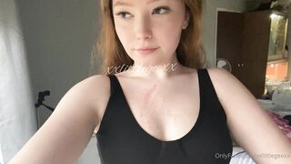 xxlittlegeexx excellent onlyfans porn videos pack part 3
  - 2