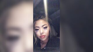 xoxojoce onlyfans xxx videos pack part 1
