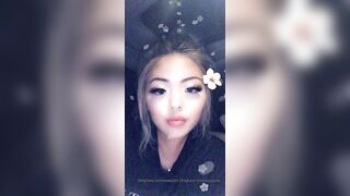 Onlyfans xoxojoce nude videos pack part 5
