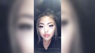 Onlyfans hot xoxojoce sex broadcast pack 4
