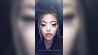 xoxojoce excellent onlyfans porn video pack part 3
