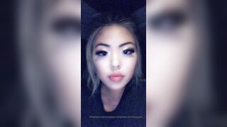 Terrific onlyfans xoxojoce xxx movies mega pack part 8
