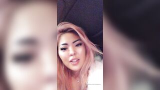 Onlyfans xoxojoce nude broadcast leaks mega pack
  - 2