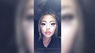 Fresh xoxojoce onlyfans nude video part 1
