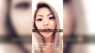 Awesome onlyfans xoxojoce porn movies leaks part 2

