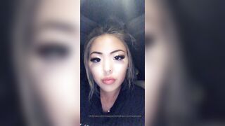xoxojoce onlyfans sex movie leaks mega pack part 3
