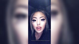 xoxojoce onlyfans private sex broadcast mega pack 4

